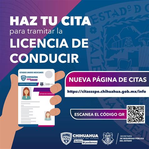 citas para licencias de conducir puebla|Licencia de conducir Puebla